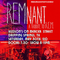 REMnant
