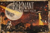 REMnant Live at Crow Bar