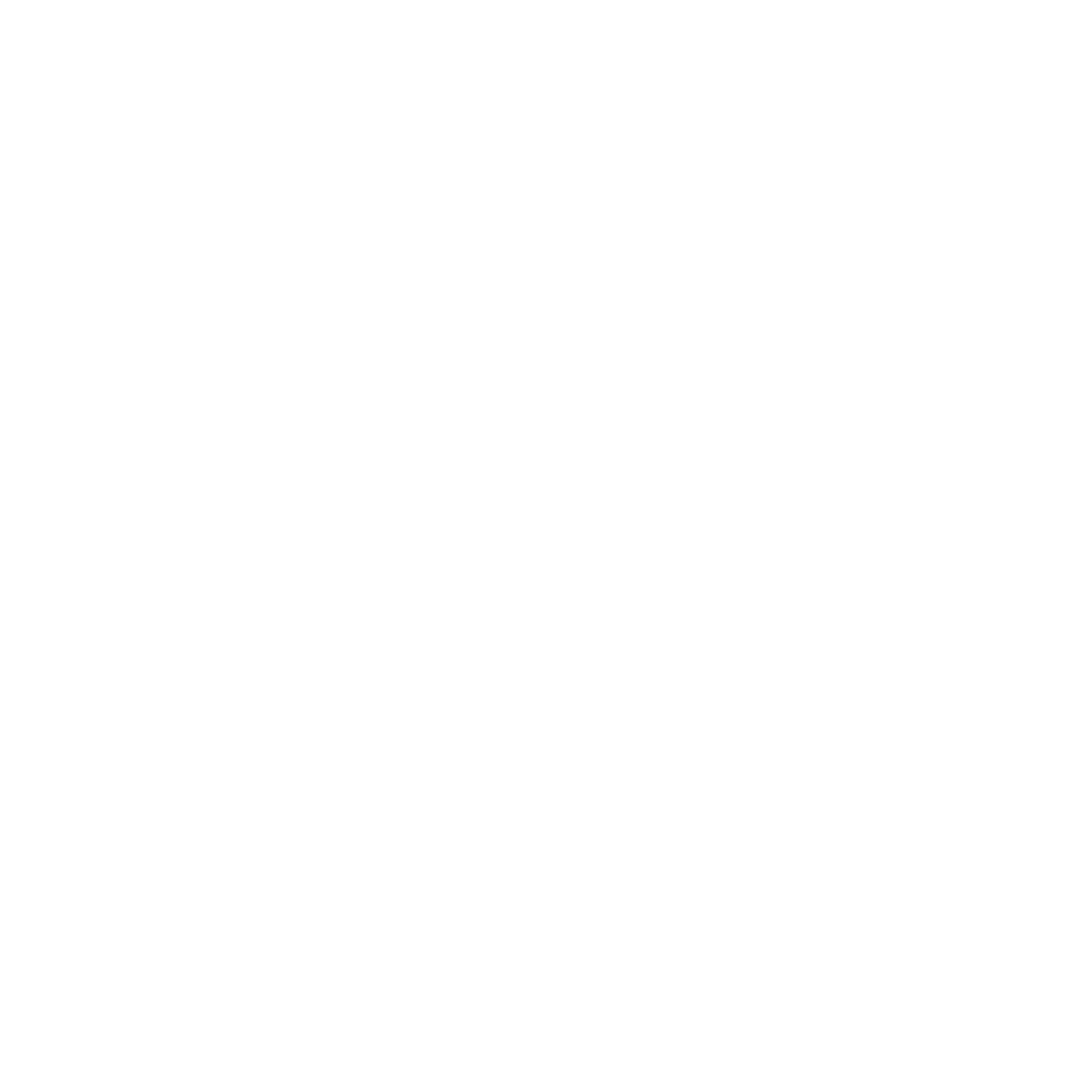Evolver Studio
