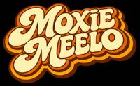 MoxieMeelo (full band)