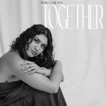 "Together"
