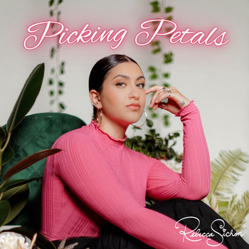 "Picking Petals"
