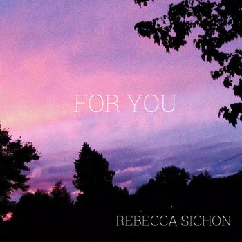 "For You"

