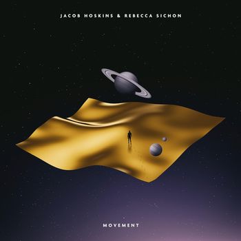 "MOVEMENT" (ft. Jacob Hoskins)

