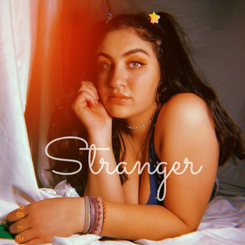 "Stranger"
