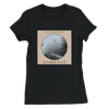 Someday - Women’s Cut T-Shirt