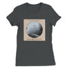 Someday - Women’s Cut T-Shirt