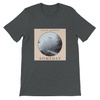 Someday - Unisex T-Shirt
