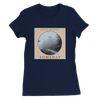 Someday - Women’s Cut T-Shirt