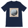 Someday - Unisex T-Shirt