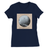 Someday - Women’s Cut T-Shirt