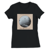 Someday - Women’s Cut T-Shirt