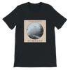 Someday - Unisex T-Shirt