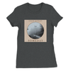 Someday - Women’s Cut T-Shirt