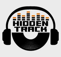 Live @ Hidden Track