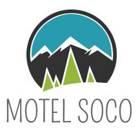 Live @ Motel Soco Camino Ski Bar