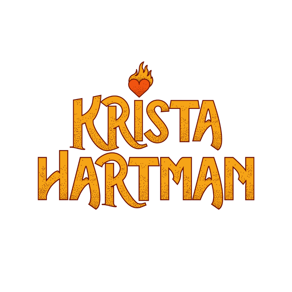 Krista Hartman