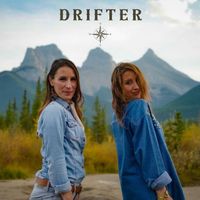 Kristine St-Pierre, Krista Hartman