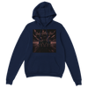 Only Getting Older - Classic Unisex Pullover Hoodie