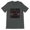 Only Getting Older - Unisex T-Shirt