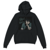 Used and Useless - Classic Unisex Pullover Hoodie