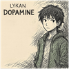 Dopamine - Fine Art Poster