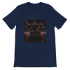 Only Getting Older - Unisex T-Shirt