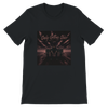 Only Getting Older - Unisex T-Shirt