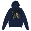 Used and Useless - Classic Unisex Pullover Hoodie