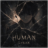 Human - Fine Art Poster