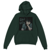 Used and Useless - Classic Unisex Pullover Hoodie