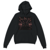 Only Getting Older - Classic Unisex Pullover Hoodie