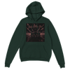 Only Getting Older - Classic Unisex Pullover Hoodie