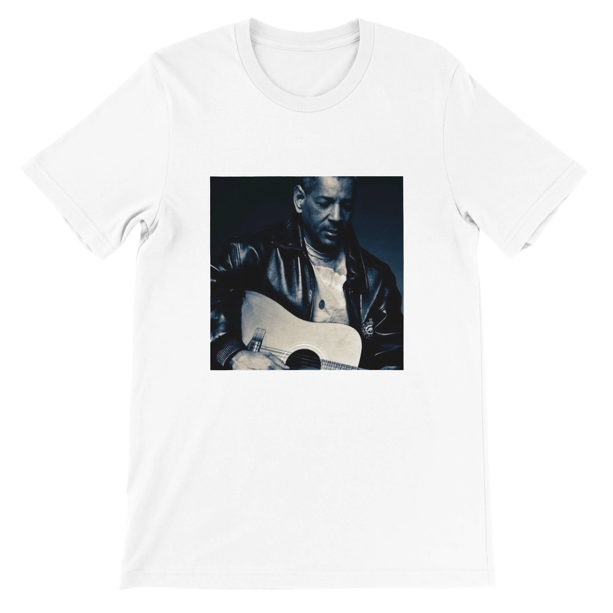 Rock Star - Unisex T-Shirt