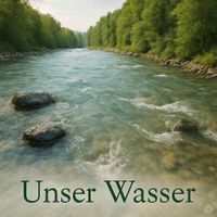 Unser Wasser von Vizensn