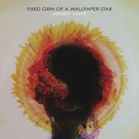 Fixed Grin Of A Wallpaper Star by Artillery Saints