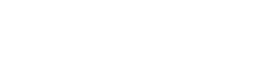 DJ Mo-Joe