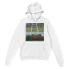 LL THE MACK - Classic Unisex Pullover Hoodie
