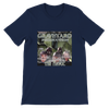 Its On .... (feat. CL POSSE) - Unisex T-Shirt