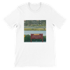 LL THE MACK - Unisex T-Shirt