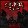 Children Of The Corn The Single (30th anniversary) - Fine Art Poster