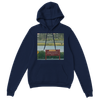 LL THE MACK - Classic Unisex Pullover Hoodie