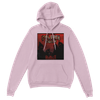 Children Of The Corn The Single (30th anniversary) - Classic Unisex Pullover Hoodie