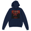 Children Of The Corn The Single (30th anniversary) - Classic Unisex Pullover Hoodie