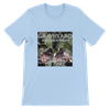 Its On .... (feat. CL POSSE) - Unisex T-Shirt