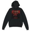 Children Of The Corn The Single (30th anniversary) - Classic Unisex Pullover Hoodie