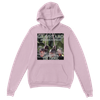 Its On .... (feat. CL POSSE) - Classic Unisex Pullover Hoodie