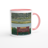 LL THE MACK - Ceramic Mug