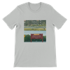 LL THE MACK - Unisex T-Shirt