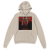 Children Of The Corn The Single (30th anniversary) - Classic Unisex Pullover Hoodie
